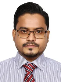 ডা. মো. মাহবুবুল আলম