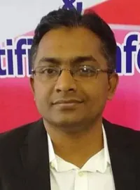 ডা. মো. মনির হোসেন