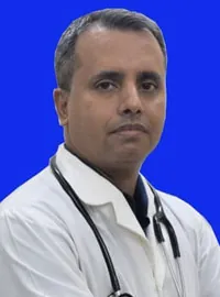 অধ্যাপক কলোনেল ডা. মো. নাসির উদ্দিন (মাহমুদ)