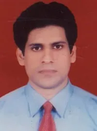 ডা. এম.এস. নুরুজ্জামান সরকার