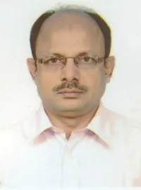 ডা. এম. এ. সাইফুল ইসলাম
