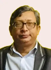 ডা. এমডি শাহীন রেজা চৌধুরী