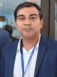 ডা. এম. ডি. শেখ আমিরুল ইসলাম