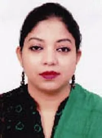 ডা. মো. তৌফিক হাসান ফিরোজ