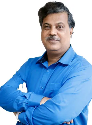 অধ্যাপক ডা. মো. ওয়াহিদুর রহমান