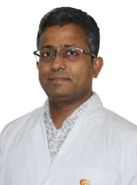 ড. মোহাম্মদ মাহফুজুর রহমান