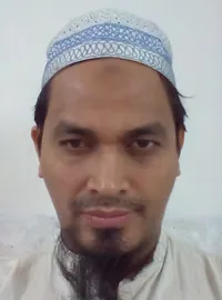 ডা. মোহাম্মদ তানভীর জালাল