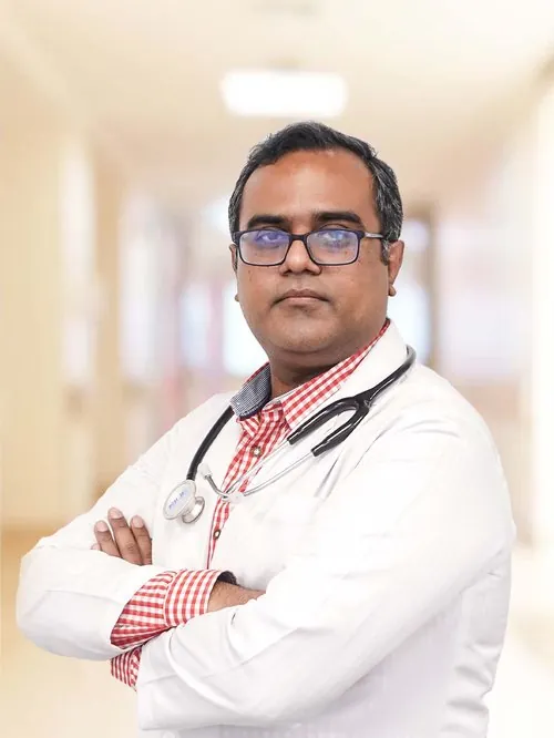 এসিস্ট্যান্ট প্রফেসর ডাঃ মুন্সি এমবি এমডি শোয়াইব আদনান