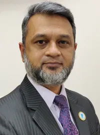 ডা. এন. আই. ভূইয়ান