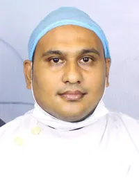 ডা. নাসের মো. কামরুল হাসান (রিয়াদ)