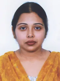 ডা. নাসিম জাহান