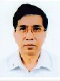 ডা. ওবায়দুর রহমান