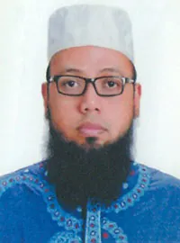 ডঃ রশিদুল হাসান