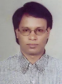 ডাঃ রওশন আরা স্বপ্না