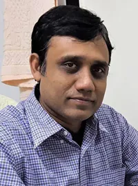 ড. রওশন আরা বেগম