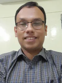 ডা. এস.এম. জাকিরুল্লা রাশা
