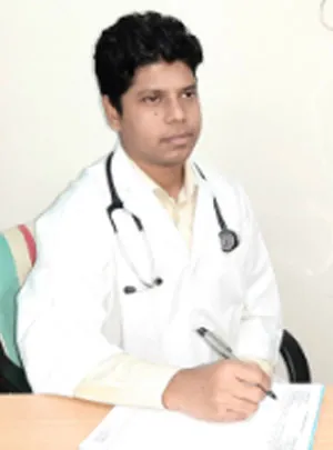 ডা. সাবরিনা ইয়াসমিন