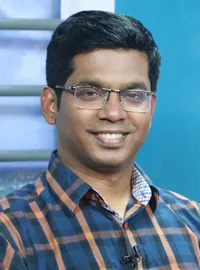 ডা. শাকলায়েন রাসেল