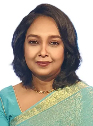 ডা. শাইফুল হাসান শামীম