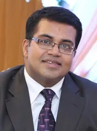 ডা. শামসুন নাহার