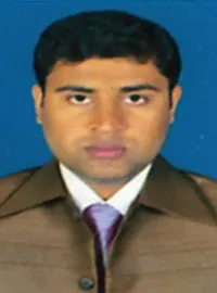 ডা. শুভ্র রঞ্জন দাস