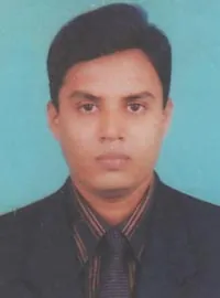 ডা. এস কে আমিরুল ইসলাম