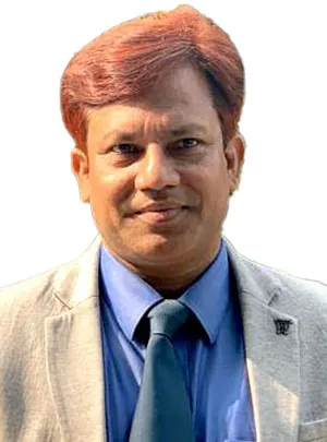 এসএমএ আলিম