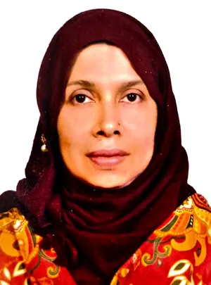 ডাঃ সুমন কান্তি মজুমদার