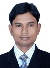 ডা. স্বদেশ রঞ্জন সরকার