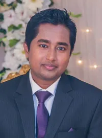 ডা. তাইয়েব ইবনে জাহাঙ্গীর