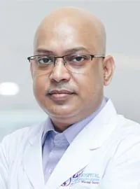 ডা. তানিয়া সুলতানা