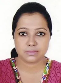 ডা. তান্নিমা অধিকারী
