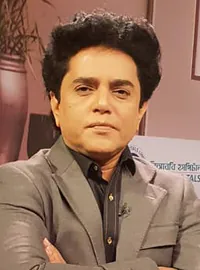 ডা. তানভির আহমেদ সিদ্দিকী
