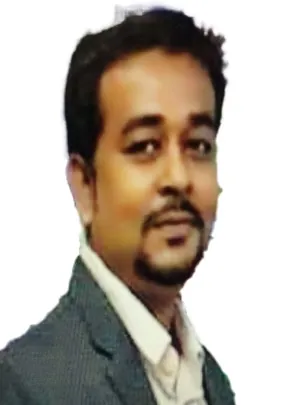 ডা. তানভীর রহমান