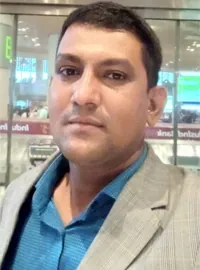 অ্যাসো. প্রফ. ডা. লে. কর্নেল মো. মোমিন উদ্দিন কল্লোল
