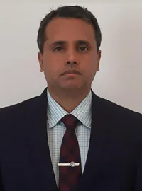 অধ্যাপক কলোনেল ডা. মো. নাসির উদ্দিন (মাহমুদ)