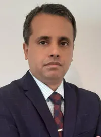 অধ্যাপক কলোনেল ডা. মো. নাসির উদ্দিন (মাহমুদ)