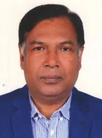 প্রফেসর ড. মো. আব্দুল আজিজ