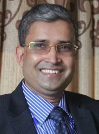 অধ্যাপক ডা. কর্নেল মো. আব্দুল হান্নান