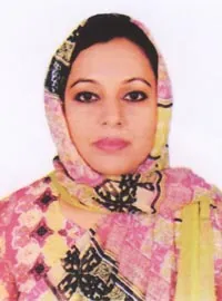 প্রফেসর ডা. মো. আবু তাহের