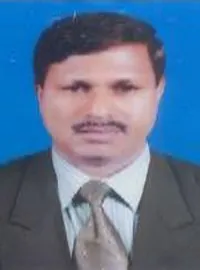 অধ্যাপক ডা. মো: জাহাঙ্গীর হোসেন ভূঞা