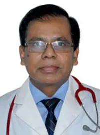অধ্যাপক ডা. মো. সারওয়ার ফেরদৌস