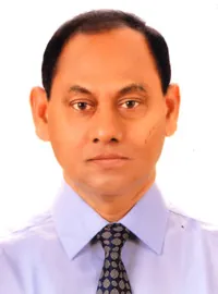 প্রফেসর ডাঃ মোইনুল হোসেন
