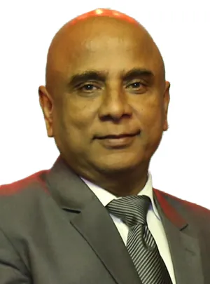 অধ্যাপক ডা. কাজী দীন মোহাম্মদ