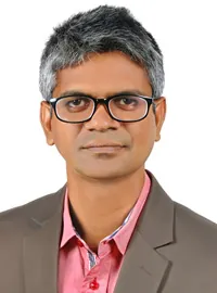 ডা. শেখ মোহাম্মদ নূর-ই-আলম