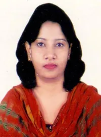 ডা. উত্তপলা মজুমদার
