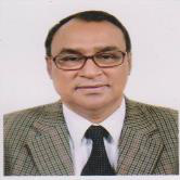 DR. KHORSHID JAHAN
