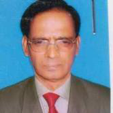 DR. SUFIA BEGUM