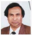 DR. MD. HARUN OR RASHID