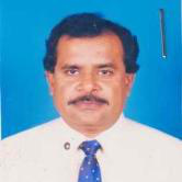 DR. MD. BELAYET HOSSAIN